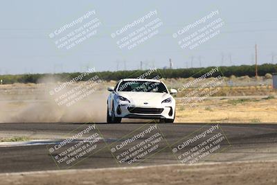 media/Jul-26-2025-Speed Ventures (Sat) [[fe569e6cf0]]/Black Group/Sweeper/